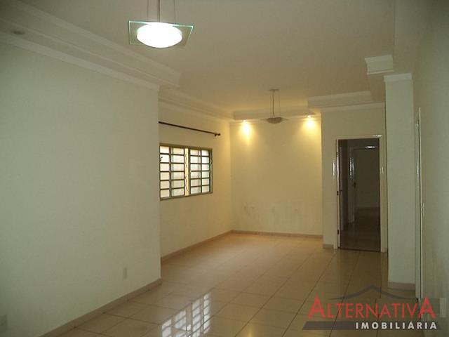 Casa à venda em Parque Gloria Iv, Catanduva - foto 1 de 7
