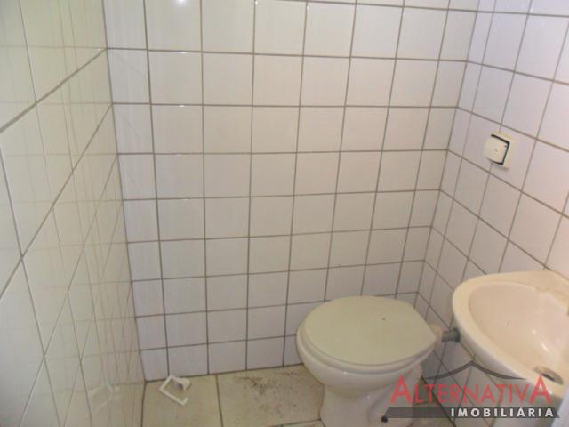 Sala para alugar em Centro, Catanduva - foto 4 de 4