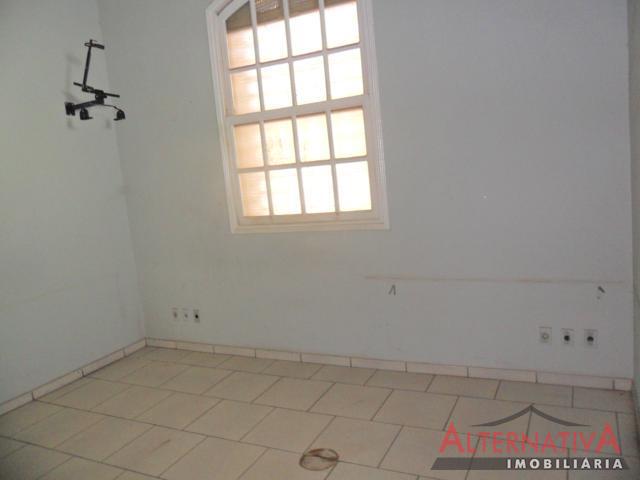 Sala para alugar em Centro, Catanduva - foto 3 de 4