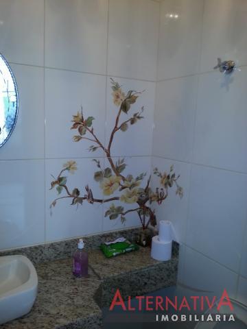 Chácara à venda em Jardim Dos Coqueiros, Catanduva - foto 1 de 15