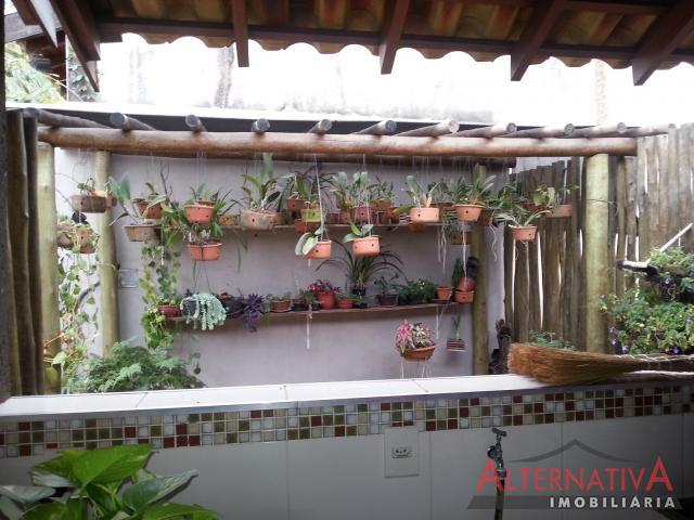 Chácara à venda em Jardim Dos Coqueiros, Catanduva - foto 5 de 15