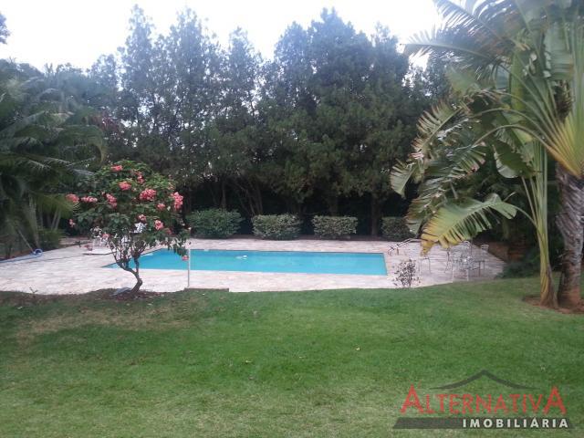 Chácara à venda em Jardim Dos Coqueiros, Catanduva - foto 12 de 15