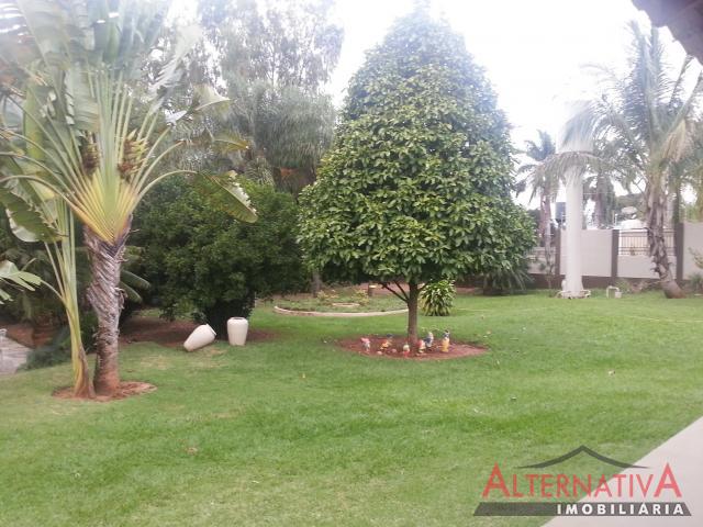 Chácara à venda em Jardim Dos Coqueiros, Catanduva - foto 13 de 15