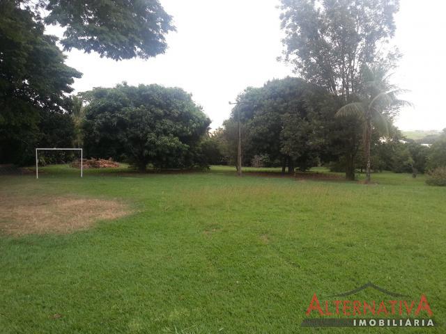 Chácara à venda em Jardim Dos Coqueiros, Catanduva - foto 14 de 15