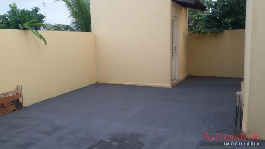Casa à venda em Jardim Ipanema, Catanduva - foto 13 de 13