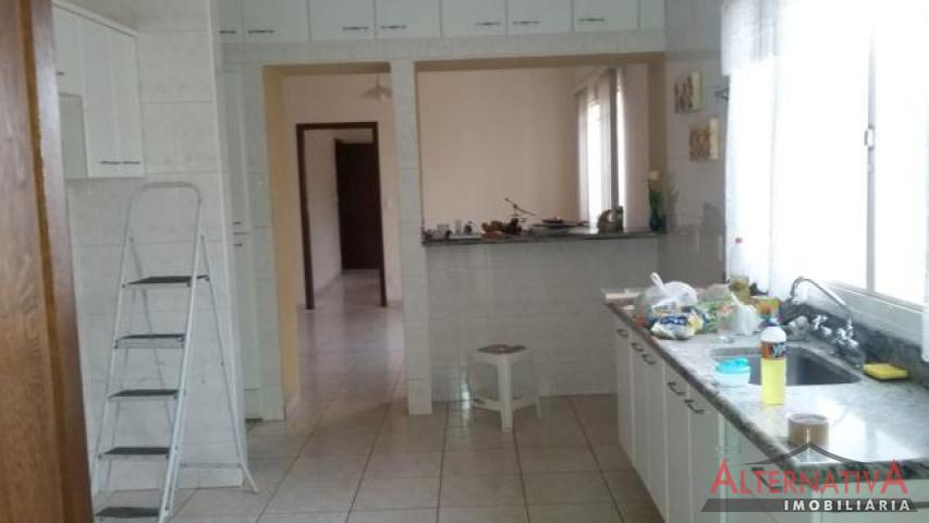 Casa à venda em Jardim Ipanema, Catanduva - foto 4 de 13