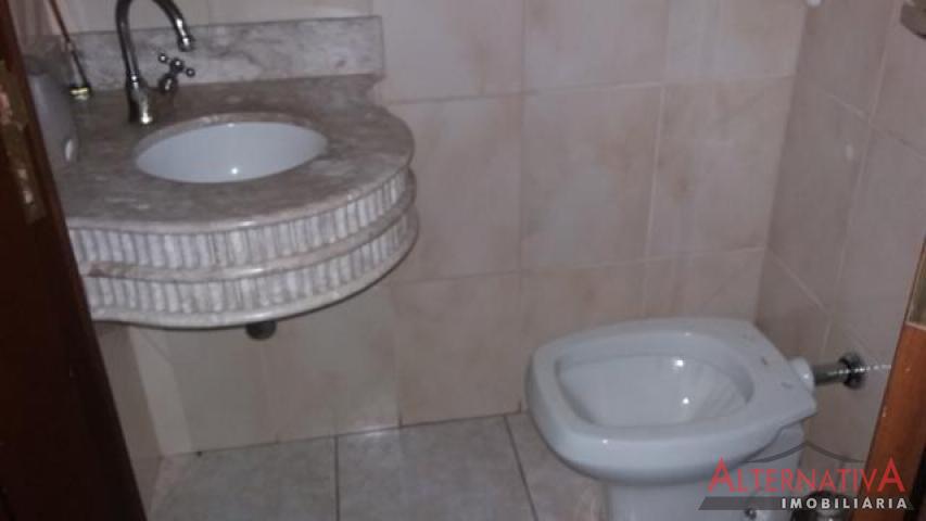Casa à venda em Jardim Ipanema, Catanduva - foto 6 de 13