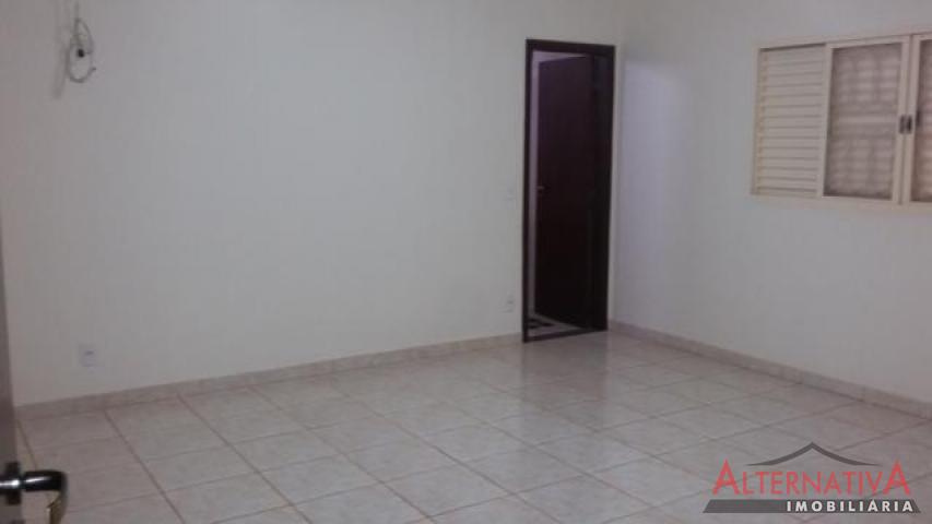 Casa à venda em Jardim Ipanema, Catanduva - foto 7 de 13