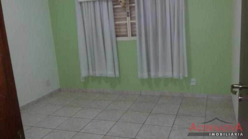 Casa à venda em Jardim Ipanema, Catanduva - foto 8 de 13