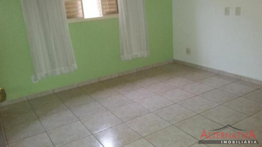 Casa à venda em Jardim Ipanema, Catanduva - foto 9 de 13