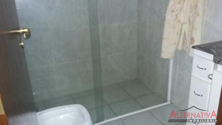 Casa à venda em Jardim Ipanema, Catanduva - foto 11 de 13