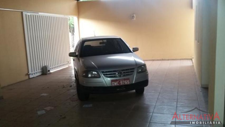 Casa à venda em Jardim Ipanema, Catanduva - foto 1 de 13