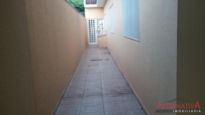 Casa à venda em Jardim Ipanema, Catanduva - foto 12 de 13