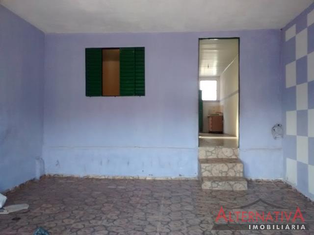 Casa à venda em Jardim Imperial, Catanduva - foto 1 de 7