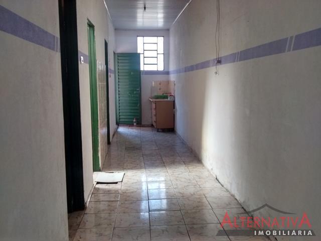 Casa à venda em Jardim Imperial, Catanduva - foto 2 de 7