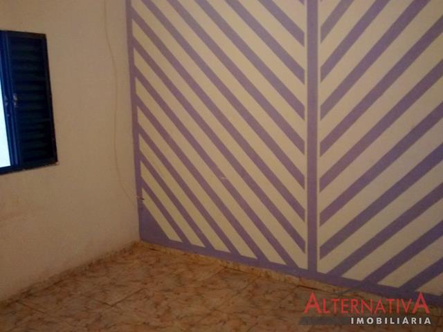 Casa à venda em Jardim Imperial, Catanduva - foto 3 de 7