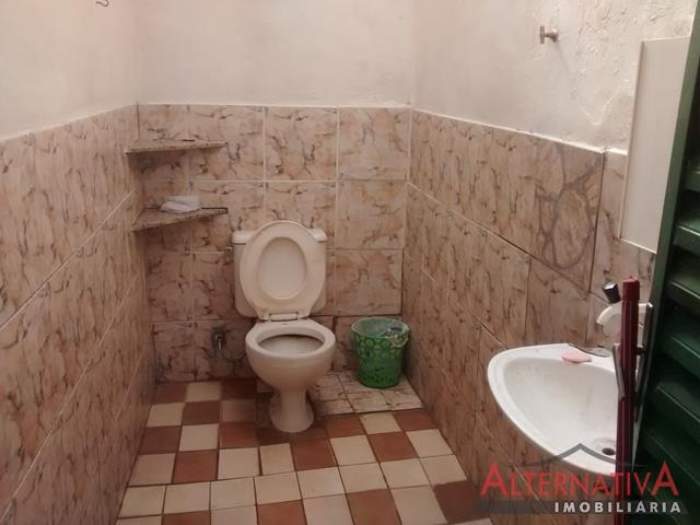 Casa à venda em Jardim Imperial, Catanduva - foto 4 de 7