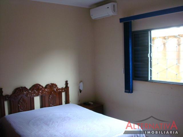 Casa à venda em Residencial Novo Tarraf, Catanduva - foto 4 de 20