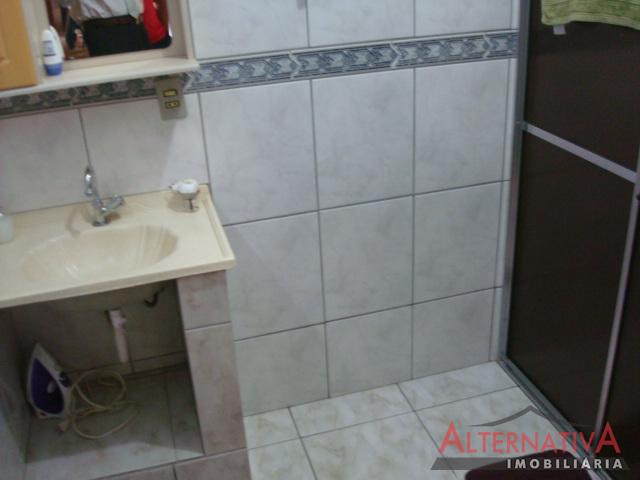 Casa à venda em Residencial Novo Tarraf, Catanduva - foto 5 de 20