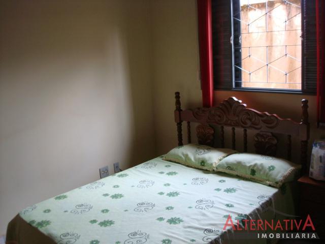 Casa à venda em Residencial Novo Tarraf, Catanduva - foto 8 de 20