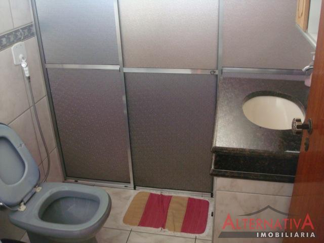Casa à venda em Residencial Novo Tarraf, Catanduva - foto 9 de 20