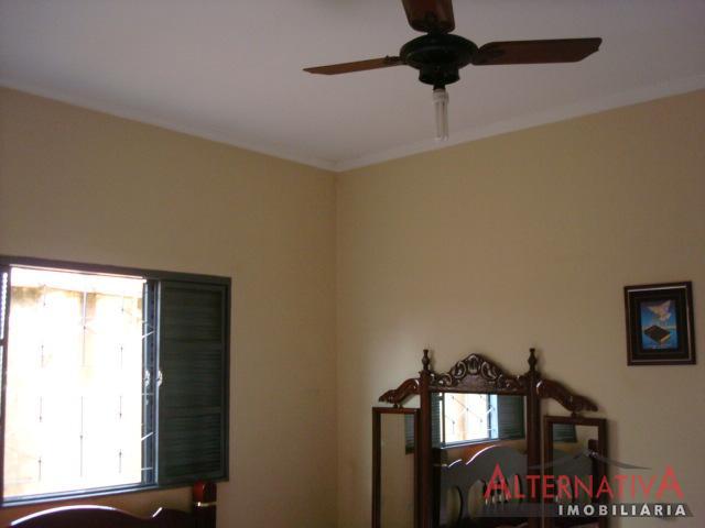 Casa à venda em Residencial Novo Tarraf, Catanduva - foto 11 de 20