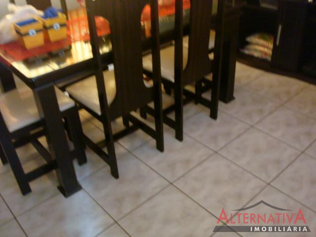 Casa à venda em Residencial Novo Tarraf, Catanduva - foto 13 de 20