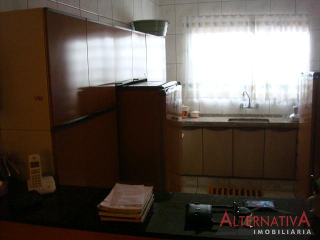 Casa à venda em Residencial Novo Tarraf, Catanduva - foto 14 de 20
