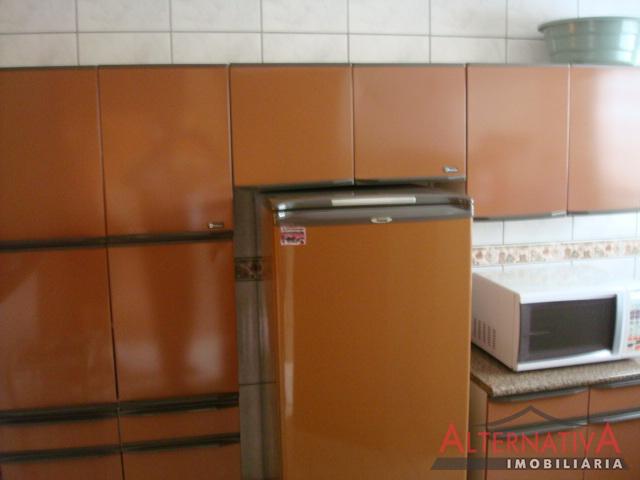 Casa à venda em Residencial Novo Tarraf, Catanduva - foto 15 de 20