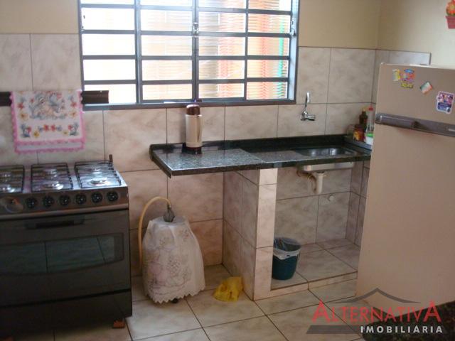 Casa à venda em Residencial Novo Tarraf, Catanduva - foto 16 de 20