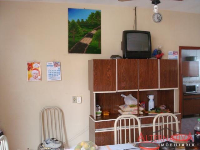 Casa à venda em Residencial Novo Tarraf, Catanduva - foto 17 de 20