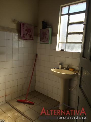 Casa à venda em Centro, Catanduva - foto 8 de 21