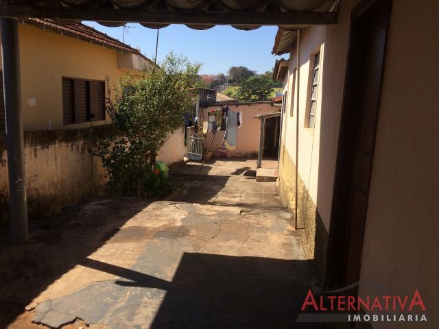 Casa à venda em Centro, Catanduva - foto 10 de 21