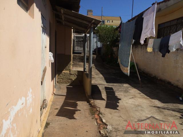 Casa à venda em Centro, Catanduva - foto 11 de 21