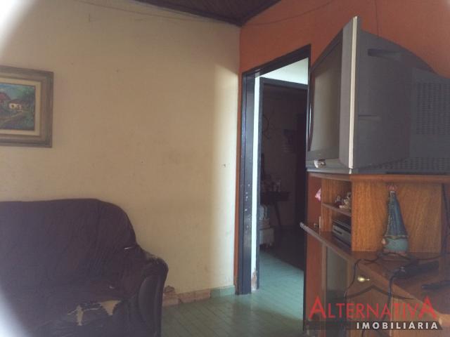 Casa à venda em Centro, Catanduva - foto 13 de 21