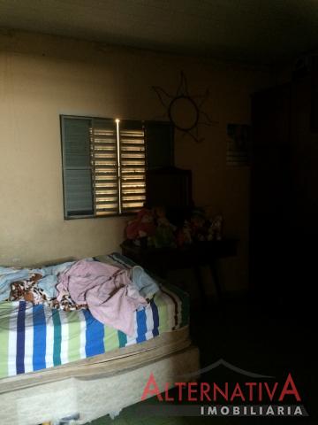 Casa à venda em Centro, Catanduva - foto 16 de 21