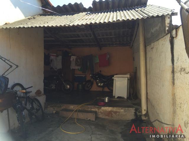 Casa à venda em Centro, Catanduva - foto 19 de 21
