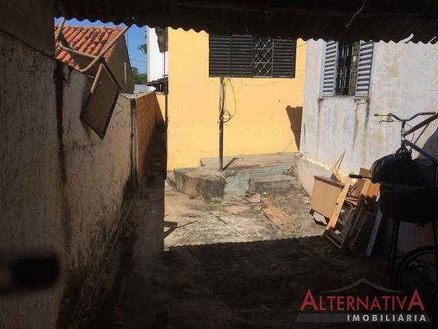 Casa à venda em Centro, Catanduva - foto 21 de 21