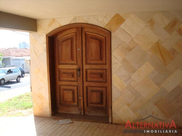 Casa à venda em Centro, Catanduva - foto 1 de 16