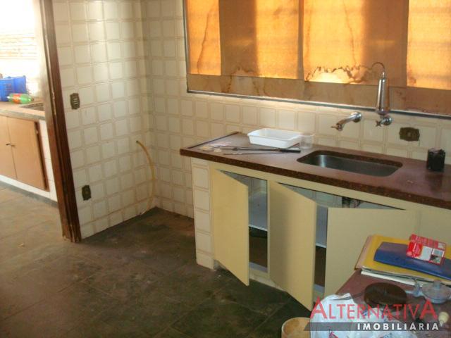Casa à venda em Centro, Catanduva - foto 13 de 16