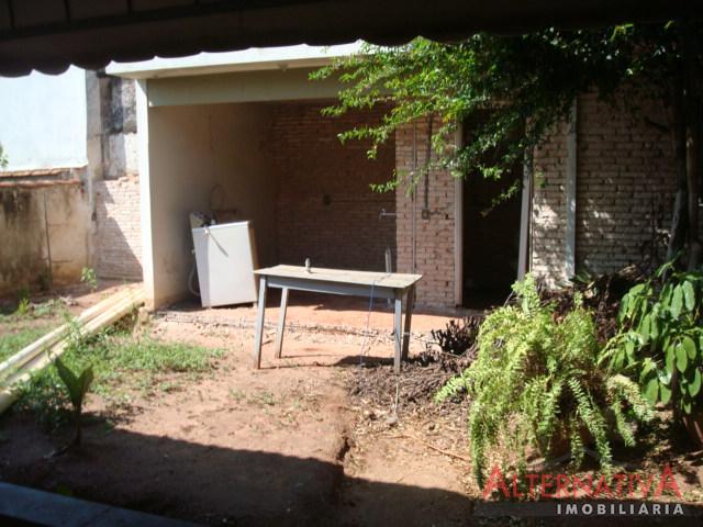 Casa à venda em Centro, Catanduva - foto 14 de 16