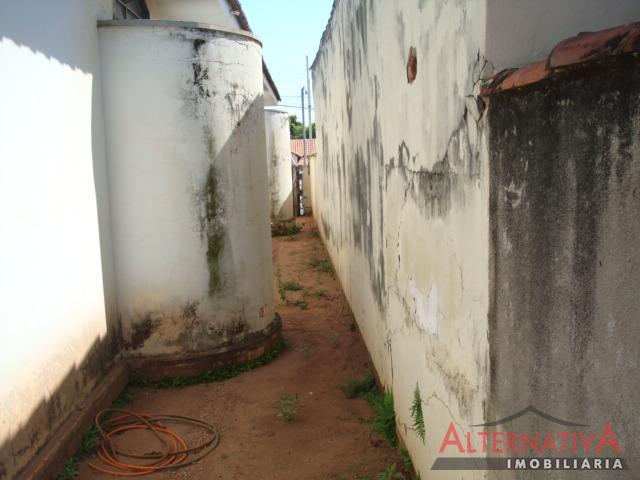 Casa à venda em Centro, Catanduva - foto 15 de 16