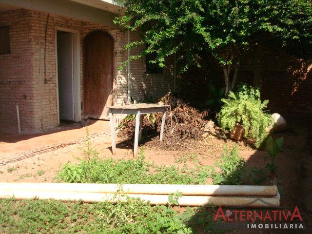 Casa à venda em Centro, Catanduva - foto 16 de 16