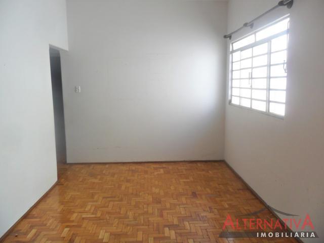 Casa à venda em Centro, Catanduva - foto 1 de 5