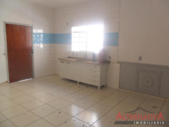 Casa à venda em Centro, Catanduva - foto 3 de 5