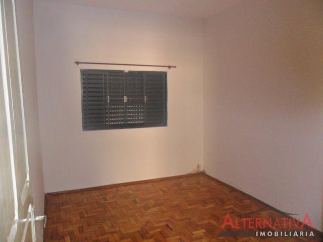 Casa à venda em Centro, Catanduva - foto 4 de 5