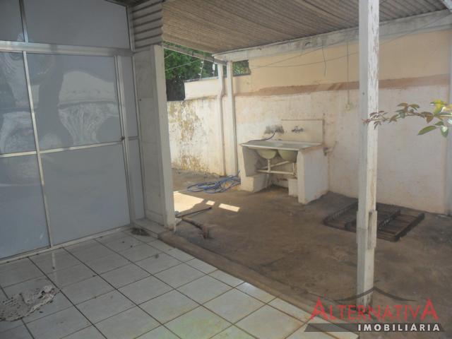 Casa à venda em Centro, Catanduva - foto 5 de 5