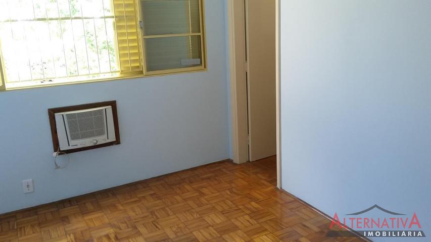 Casa à venda em Higienopolis, Catanduva - foto 4 de 11