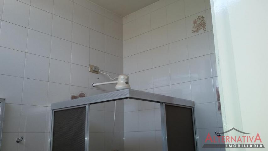 Casa à venda em Higienopolis, Catanduva - foto 5 de 11