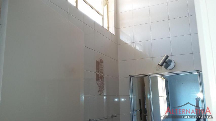 Casa à venda em Higienopolis, Catanduva - foto 6 de 11